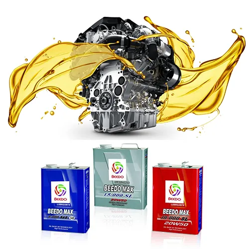 معایب روغن موتور تمام سنتتیک