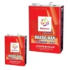 Untitled-1-Recovered-Reco