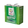 Untitled-1-Recovered-Recovered-Recovered