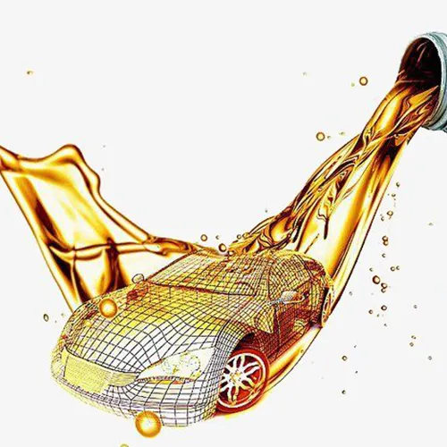 روغن هیدرولیک در سیستم دو خطی یا سه خطی؟ 