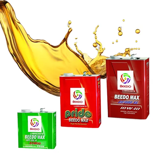 خرید عمده روغن موتور سیکلت