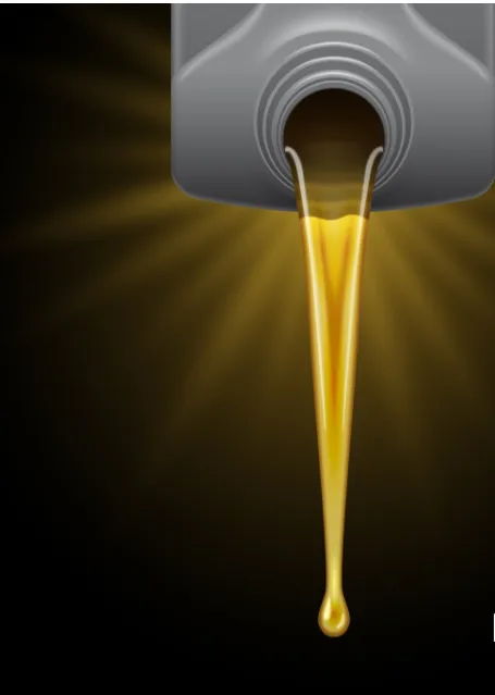 روغن موتور