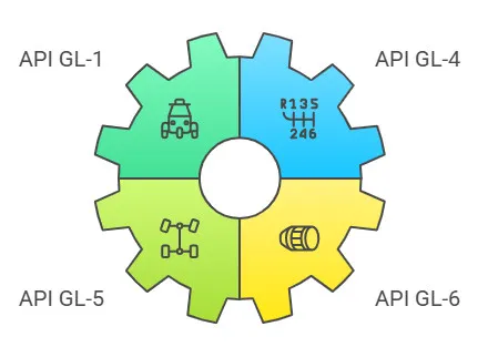 درک طبقه بندی واسکازین API