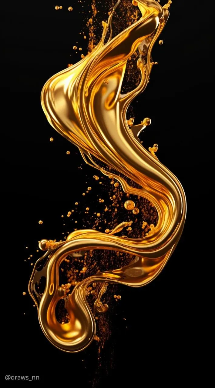 روغن موتور