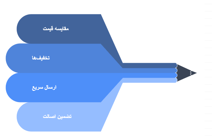 Screenshot 2025-06-01 230352