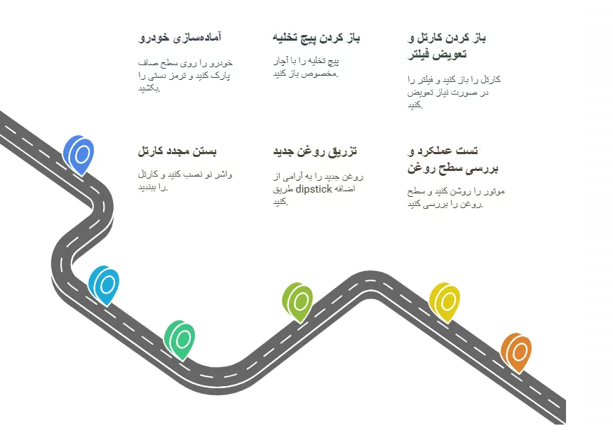 Screenshot 2025-06-02 140227_result