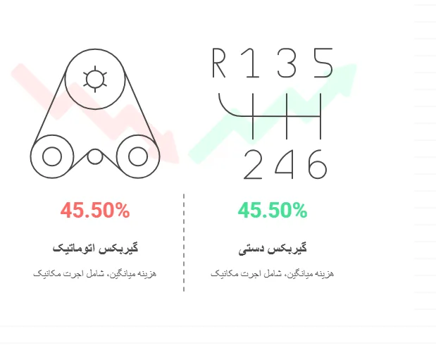 Screenshot 2025-06-02 143125_result