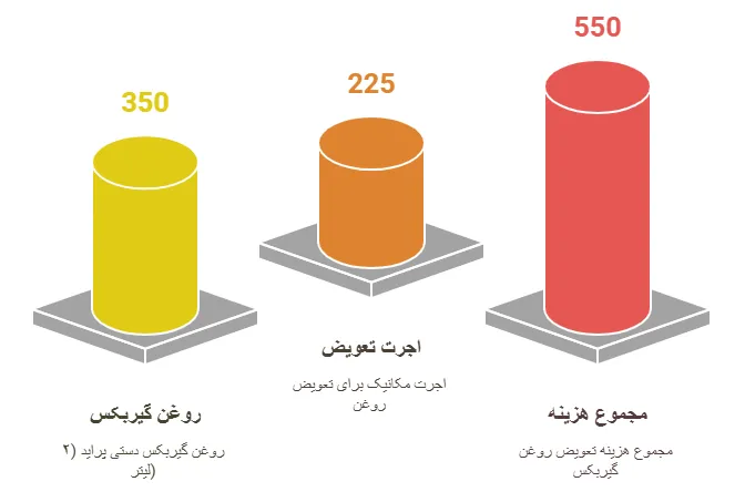 Screenshot 2025-06-02 144414_result