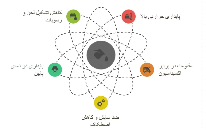 Screenshot 2025-06-02 145751_result