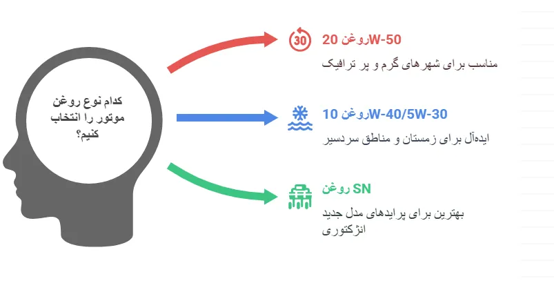 Screenshot 2025-06-03 085723_result