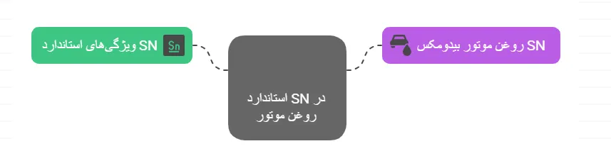 Screenshot 2025-06-03 093954_result