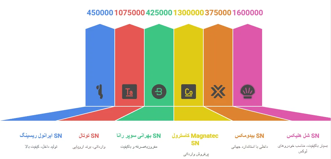 Screenshot 2025-06-03 095058_result