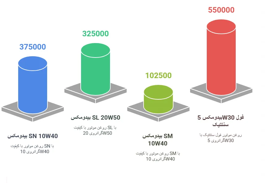 Screenshot 2025-06-03 100233_result