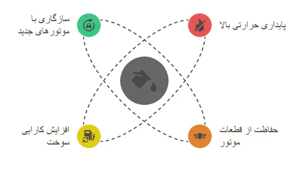 Screenshot 2025-06-03 111657_result