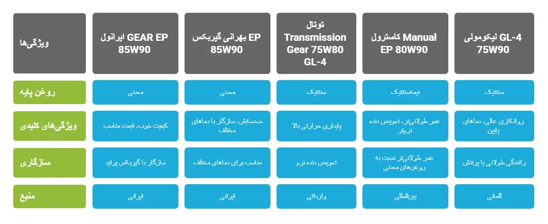 Screenshot 2025-06-03 135509_result