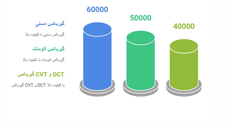Screenshot 2025-06-07 094134_result