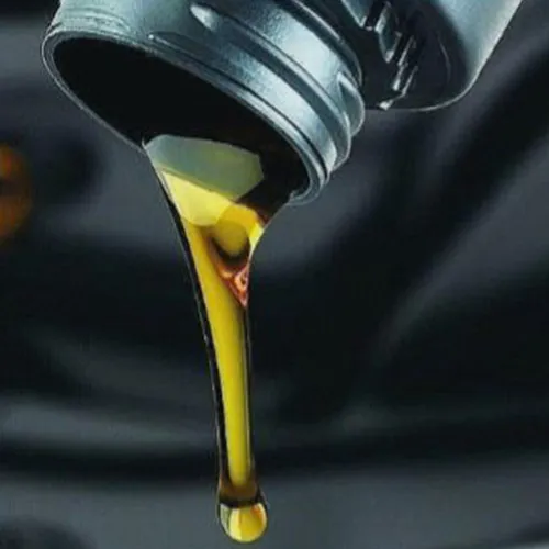 روغن موتوربنزینی بیدومکس