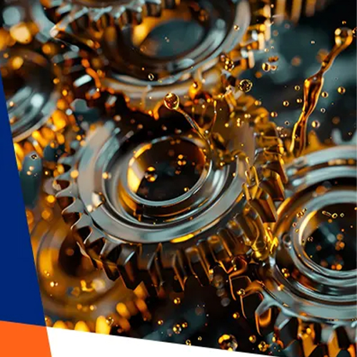 تعویض روغن دنده پراید