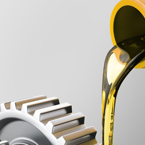 تفاوت روغن هیدرولیک و واسکازین