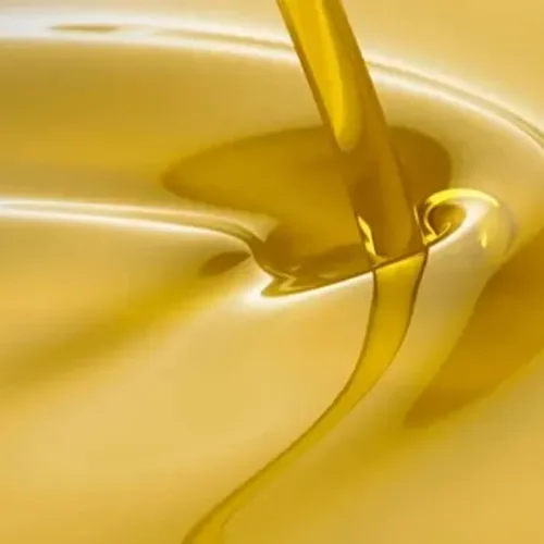 جدول کیفیت روغن موتور
