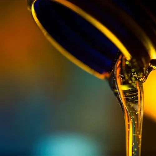 روغن دندهGL1