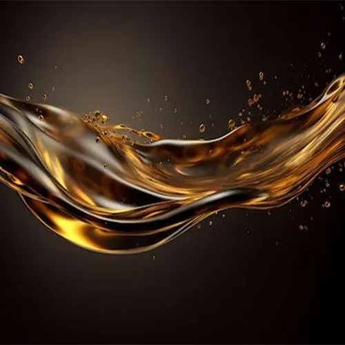 روغن موتور بیدومکس