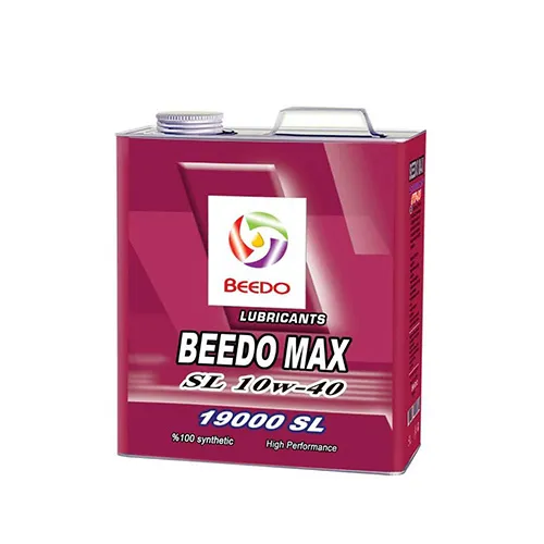 روغن موتور بیدومکس