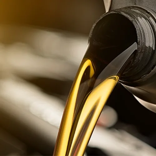 روغن موتور ثبت نام