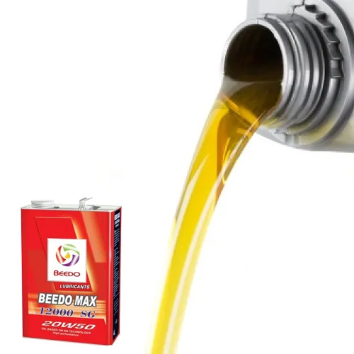 روغن واسکازین چیست