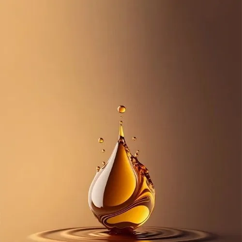 روغن گیربکس بیدومکس