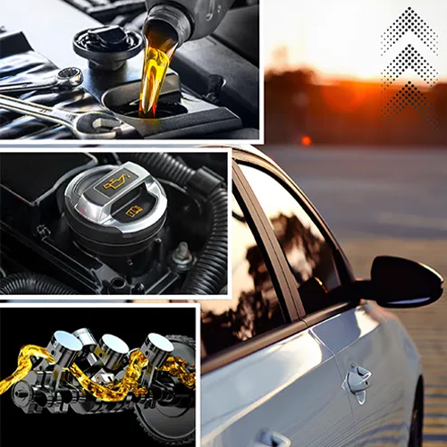 شرکت بیدومکس