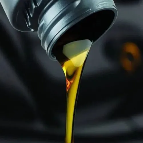 قیمت واسکازین