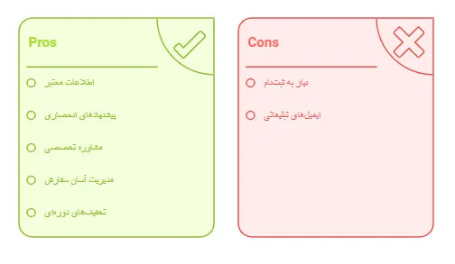 روغن موتور ثبت نام