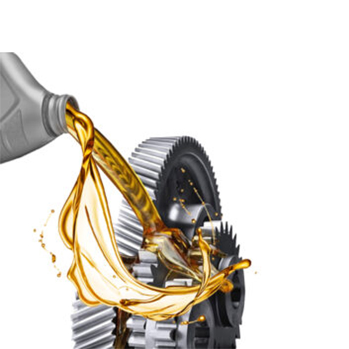 واسکازین با کیفیت