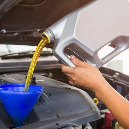 واسکازین بیدومکس