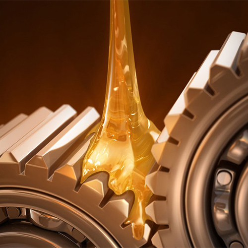 واسکازین خوب