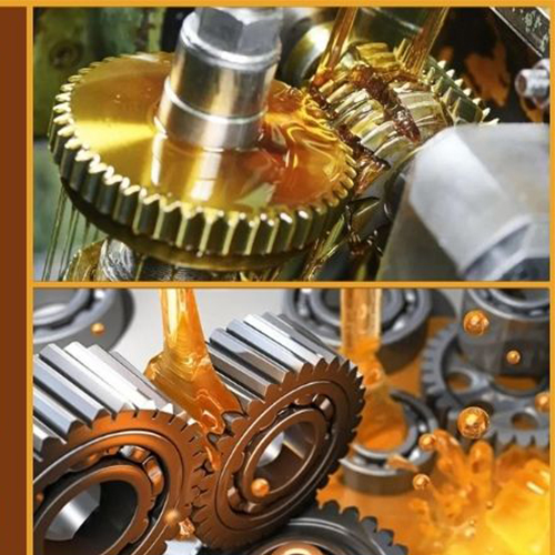 واسکازین شرکتی