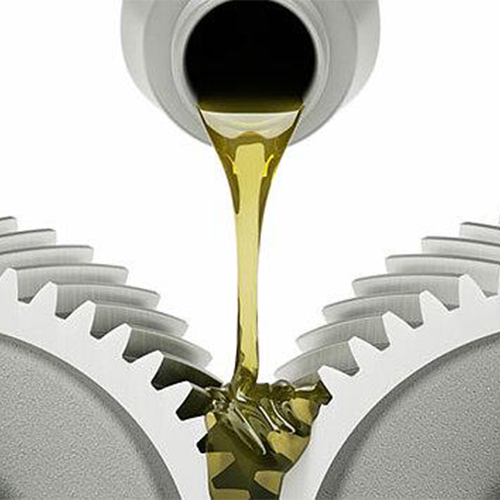 واسکازین لیتری چنده؟