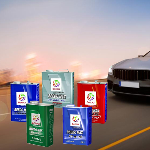 بهترین روغن موتور ایرانی