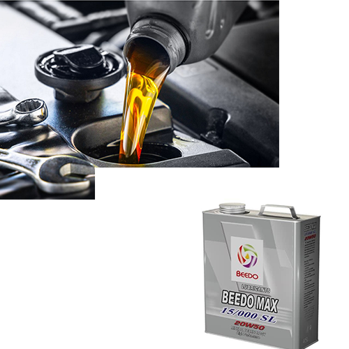 روغن گیربکس اتوماتیک