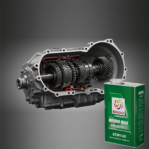 روغن گیربکس دنا اتوماتیک