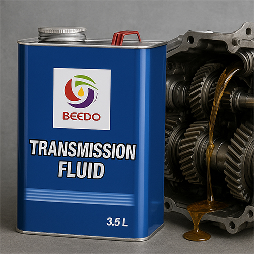 بهترین روغن گیربکس اتوماتیک ایرانی