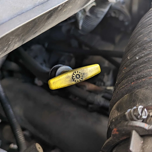 قیمت انواع روغن گیربکس اتوماتیک