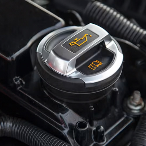 چه روغن موتوری خوب است