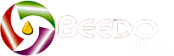 قغا