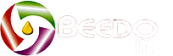 قغا